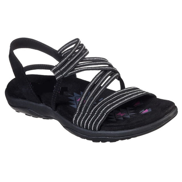 Super Comfy Lightweight Stretchy Orthopedic Sandals